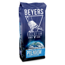 Vandenabeele Premium (20kg)