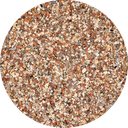 V/L Redstone Mixed (20kg)