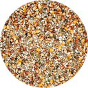 Gerry Plus (20kg)