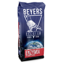 7/43 Enzymix Build-up Extra (20kg)