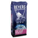 Sport Energy Galaxy (20kg)
