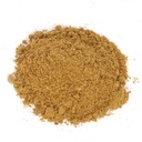 St Fishmeal/Provimi 66 (25kg)