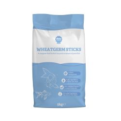 Pets Choice Wheatgerm Sticks