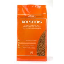 Pettex Premium Koi Sticks