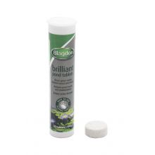 Blagdon Brilliant Pond Tablets