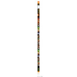 Exo Terra Fluorescent Bulb UVB 150 36w