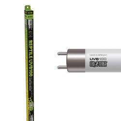 Exo Terra Reptile UVB100 T5 24W Bulb