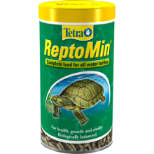 Tetra ReptoMin
