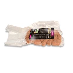 Evorx Snake Food Small
