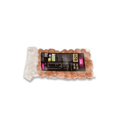 Evrox Snake Food Fluff