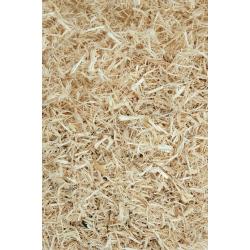 Komodo Aspen Bed Sack