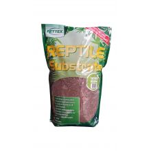 Pettex Reptile Tortoise