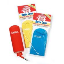 Classic Bottle Cover Large