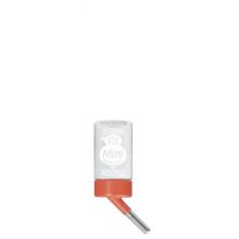 Classic Mini Crysal Deluxe Bottle