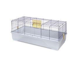 Imac Easy 120 Rabbit