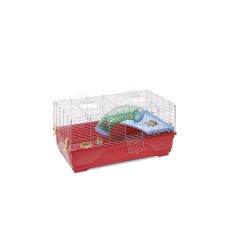 Imac Rat 80 Cage
