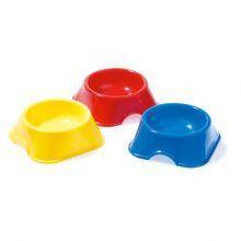 Classic Colortone 'MIDI' Dish
