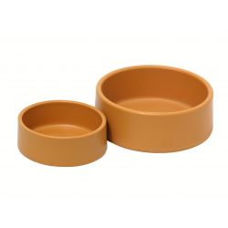 Hatchwells Hamster Pots