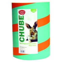 Critter's Choice - Chube Jumbo