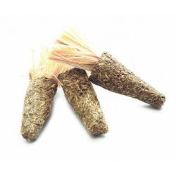 Nature First Alfalfa Carrots