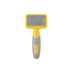 Ancol Just 4 Pets Small Animal Slicker Brush