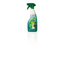 Johnson's Clean 'N' Safe Small Animal