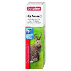Beaphar Fly Guard