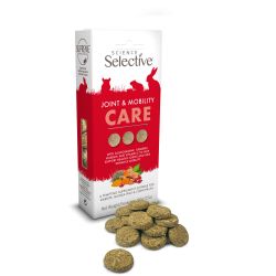 Supreme Science Selective Care Supplement Joint & Mobility