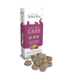 Supreme Science Selective Supplements Urinary Care