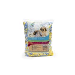 Norfolk Industries Jcloth Bedding