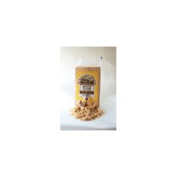 Natures Own Wood Shavings Medium