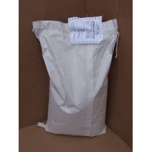 Chinchilla Pellets