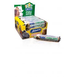 Johnson's Hamster Fruit Stick