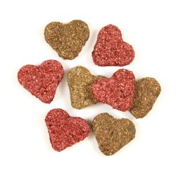 Natures Own Oat Cookies