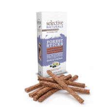 Selective Naturals Forest Sticks