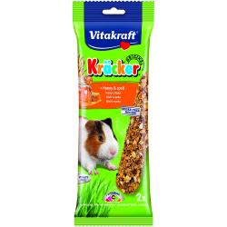 Vitakraft Guinea Pig Stick Honey 112g