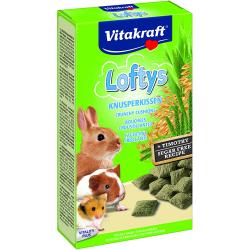 Vitakraft Loftys