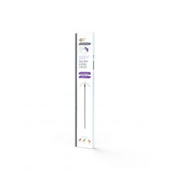 Henry Bell Essential 2 Arm Feeding Station