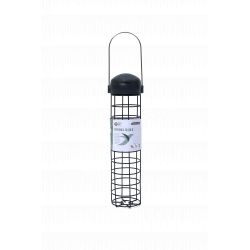 Henry Bell Essential Plus Fat Ball Feeder