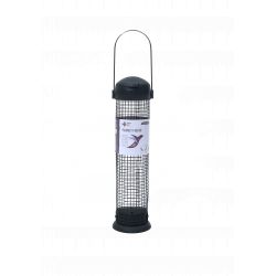 Henry Bell Essential Plus Peanut Feeder