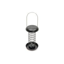 Henry Bell Heavy Duty Everyday Fat Ball Feeders