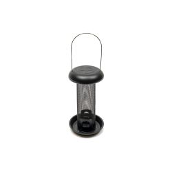 Henry Bell Heavy Duty Everyday Mealworm & Suet Feeder