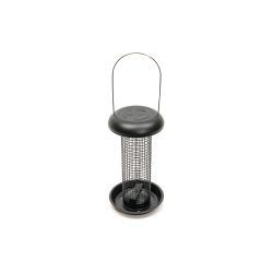 Henry Bell Heavy Duty Everyday Peanut Feeder
