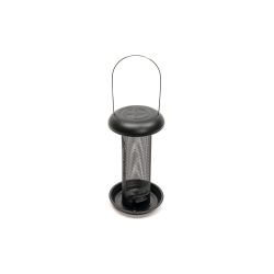 Henry Bell Heavy Duty Everyday Seed Feeder