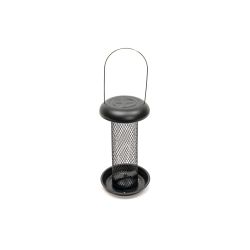 Henry Bell Heavy Duty Everyday Sunflower Hearts feeder