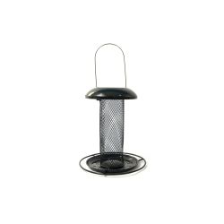 Henry Bell Heavy Duty Sunflower Feeder