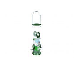 Peckish All Weather  Seed Feeder