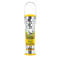 Peckish Extra Goodness Feeder