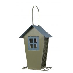 Supa Hamilton Peanut Feeder