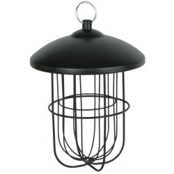 Supa Lantern Fatball Feeder